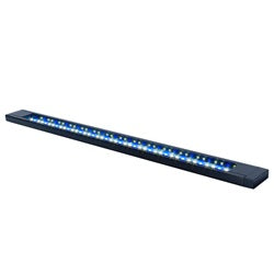 Fluval Replacement Flex Aquasky Bluetooth LED - 21 W - 75 cm (29.5 in) - 14549