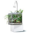 Fluval Kühl Microscaping Kit - 8L (2.1 US Gal)) "ARRIVING TUESDAY JUNE 21 2026"