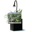 Fluval Kühl Microscaping Kit - 8L (2.1 US Gal)) "ARRIVING TUESDAY JUNE 21 2026"