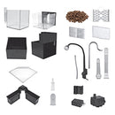 Fluval Kühl Microscaping Kit - 8L (2.1 US Gal)) "ARRIVING TUESDAY JUNE 21 2026"