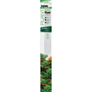 Fluval Plant 4.0 LED for Fresh & Planted Aquariums - 59W - 46.25-61 in (117-155 cm)
