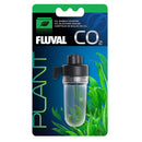 Fluval CO2 Bubble Counter (17550)