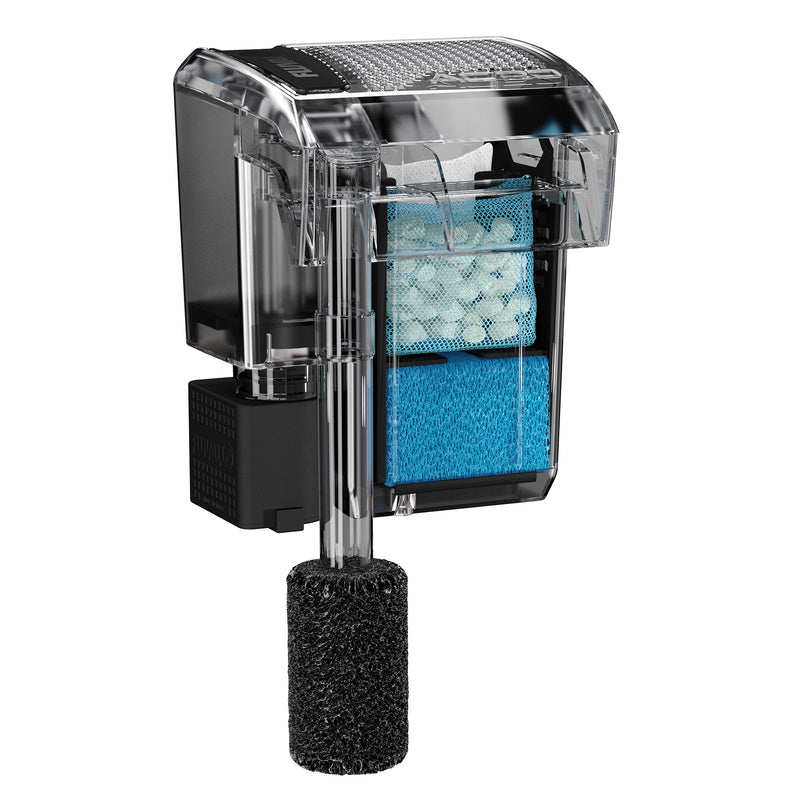 Fluval AquaClear 20 Power Filter - 18-76 L (5-20 gal)