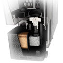 Fluval AquaClear 20 Power Filter - 18-76 L (5-20 gal)