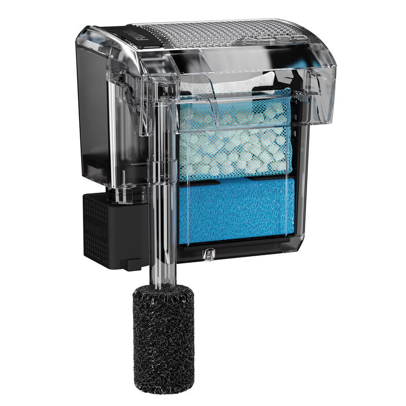 Fluval AquaClear 30 Power Filter - 38-114 L (10-30 gal)