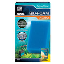 Fluval AquaClear 30 Bio-Foam Filter Insert - Blue - 1 pack