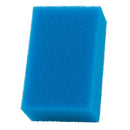 Fluval AquaClear 30 Bio-Foam Filter Insert - Blue - 1 pack