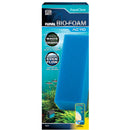 Fluval AquaClear 110 Bio-Foam Filter Insert - Blue - 1 pack