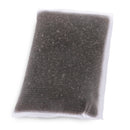 Fluval AquaClear 20/30 Clear-Carb Insert - 1 pack - 55 g (1.9 oz)