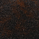 Fluval AquaClear 20/30 Clear-Carb Insert - 1 pack - 55 g (1.9 oz)