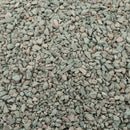 Fluval AquaClear 20/30 Ammonia Remover Insert - 3 pack - 272 g (9.6 oz)