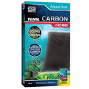 Fluval AquaClear 50 Active C Insert - 1 pack - 70 g (2.5 oz)
