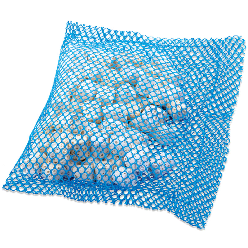 Fluval AquaClear 50 BioMax Insert - 1 pack - 80 g (2.8 oz)