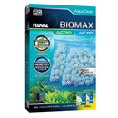 Fluval AquaClear 70/110 BioMax Insert - 2 pack - 250 g (8.8 oz)