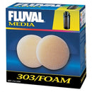 Fluval 303 Sponge/Foam A-1434 Discontinued