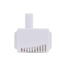 Fluval Replacement LIV Pump (A14607)