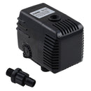 Fluval Replacement Circulation Pump for Fluval Flex 123 L (32.5 US gal) Aquarium Kits