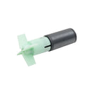Fluval U4 Magnetic Impeller, 50Hz - A15333