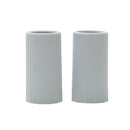 Fluval Rubber Hose Connector for 105/205, 106/206, 107/207 Canister Filter