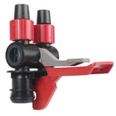 Fluval 07 AquaStop Valve - For Fluval 07 Series Canister Filters A-20062 Replacement Part