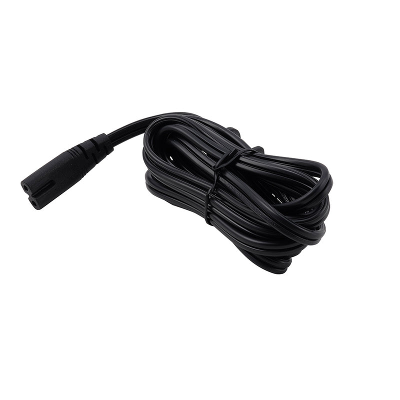 Fluval Replacement LED Driver for Marine 3.0 - 24-33.5 in / 61-85 cm - Plant 3.0 - 24-33.5 in / 61-85 cm