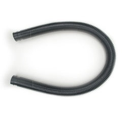 Fluval Accent Drain Hose A23525