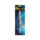 Fluval M Series Aquarium Heater – Precision Submersible Heater for Freshwater & Saltwater Aquariums
