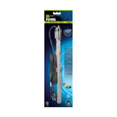 Fluval M Series Aquarium Heater – Precision Submersible Heater for Freshwater & Saltwater Aquariums