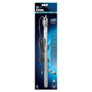 Fluval M Series Aquarium Heater – Precision Submersible Heater for Freshwater & Saltwater Aquariums