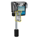 Fluval AquaClear Add-On Surface Skimmer for AC20/30/50 Power Filter