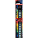 Fluval AquaSky 3.0 LED Lighting - 18W - 24.25-36.5 in (61-93 cm)