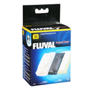 Fluval / Aquaclear 30 Filter Media Maintenance Kit - A1322