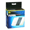 Fluval / Aquaclear 50 Filter Media Maintenance Kit - A1323