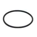 Fluval FX5/6 Motor Seal Ring - A20207