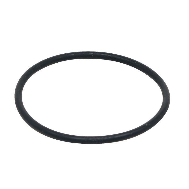 Fluval FX5/6 Motor Seal Ring - A20207