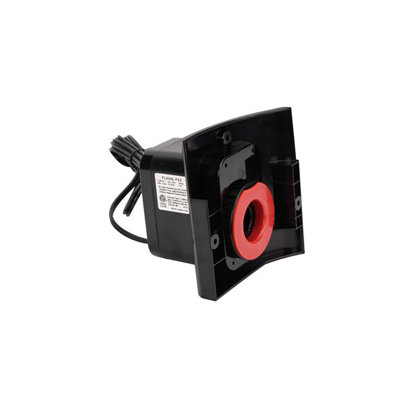 Fluval Motor Unit for FX2 Canister Filter A20217