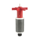 Fluval Replacement Magnetic Impeller with Ceramic Shaft & Rubber Bushing for 307 Filter (A20149)