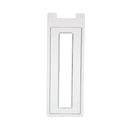 Fluval Spec V / Evo 5 Gallon Replacement Cover – A14658