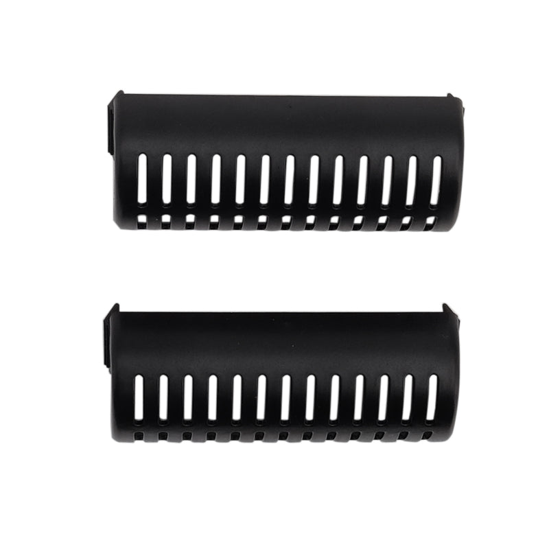 Fluval Replacement Filter Intake Screen A14778