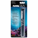 Fluval Aquarium Epoxy Stick | Reef-Safe Coral & Rock Bonding Adhesive