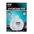 Fluval Sea Hydrometer – Saltwater Aquarium Salinity Tester