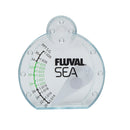 Fluval Sea Hydrometer – Saltwater Aquarium Salinity Tester