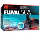 Fluval Sea SP4 Aquarium Sump Pump (14337)