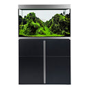 Fluval Siena Aquarium Kit - Black - 272 L (72 US gal)