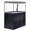 Fluval Siena Aquarium Kit - Black - 272 L (72 US gal)