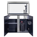Fluval Siena Aquarium Kit - Black - 272 L (72 US gal)