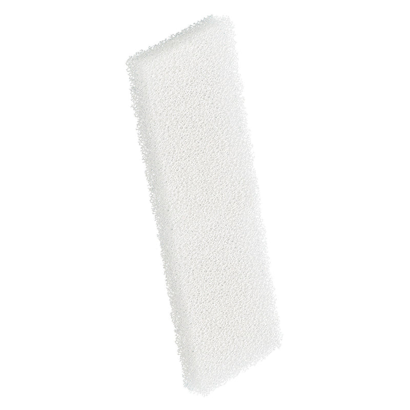 Fluval U3 Foam Pad - 2 Pack - A487