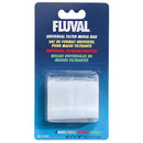 Fluval Universal Nylon Bags - 2-pack