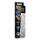 Fluval Betta Poly-Carb Cartridge, 4 Pack A1338