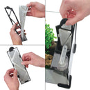 Fluval Betta Poly-Carb Cartridge, 4 Pack A1338